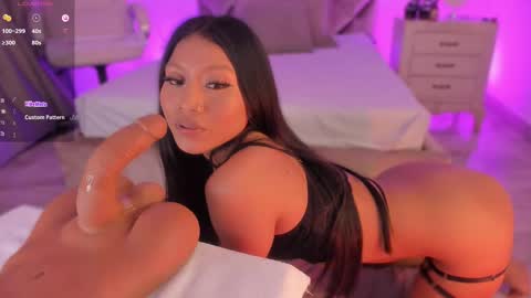 Snapshot of nakamura_san chatting on March 7, 2025, 2:23 pm INSTAGRAM m2221 online show from March 7, 2025, 2:23 pm