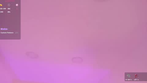 Snapshot of nakamura_san chatting on March 7, 2025, 5:28 pm INSTAGRAM m2221 online show from March 7, 2025, 5:28 pm