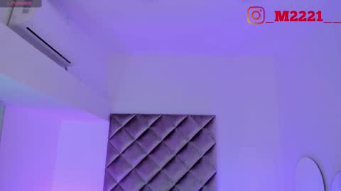 Snapshot of nakamura_san chatting on March 10, 2025, 10:37 am INSTAGRAM m2221 online show from March 10, 2025, 10:37 am