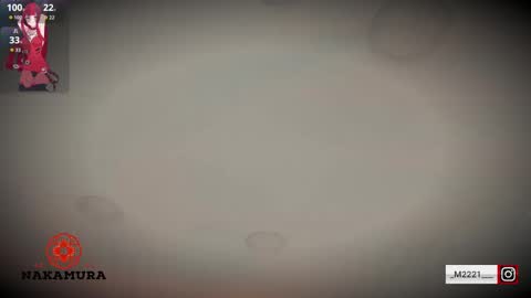 Snapshot of nakamura_san chatting on September 12, 2025, 3:28 am INSTAGRAM m2221 online show from September 12, 2025, 3:28 am