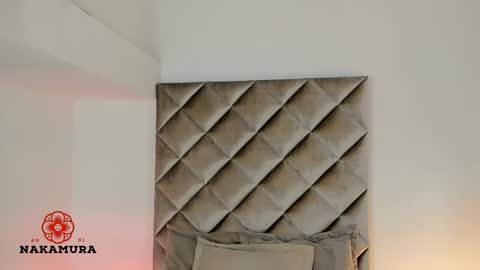 Snapshot of nakamura_san chatting on October 28, 2025, 2:37 am INSTAGRAM m2221 online show from October 28, 2025, 2:37 am