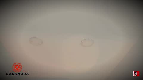 Snapshot of nakamura_san chatting on November 13, 2025, 3:16 am INSTAGRAM m2221 online show from November 13, 2025, 3:16 am