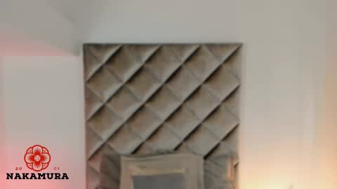 Snapshot of nakamura_san chatting on November 30, 2025, 2:37 am INSTAGRAM m2221 online show from November 30, 2025, 2:37 am