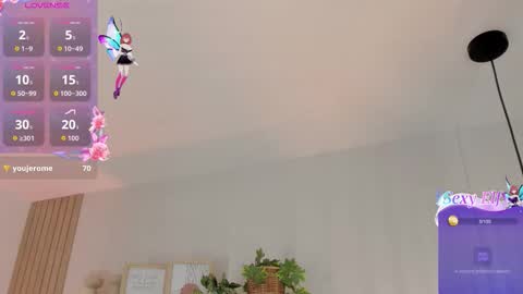 Snapshot of nakamura_san chatting on December 21, 2025, 10:44 am INSTAGRAM m2221 online show from December 21, 2025, 10:44 am