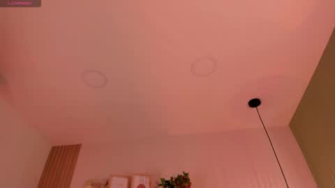 Snapshot of nakamura_san chatting on December 22, 2025, 10:56 am INSTAGRAM m2221 online show from December 22, 2025, 10:56 am