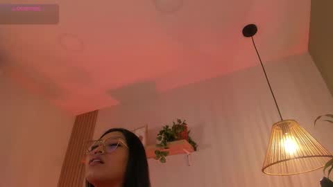 Snapshot of nakamura_san chatting on January 14, 2026, 10:43 am INSTAGRAM m2221 online show from January 14, 2026, 10:43 am