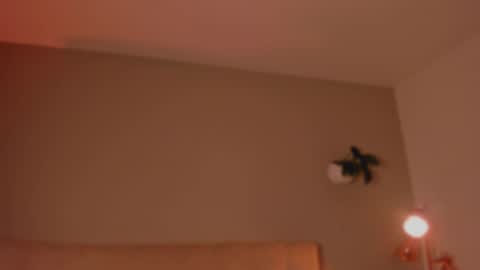 INSTAGRAM  m2221     online show from March 22, 2026, 9:02 am