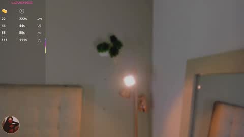 INSTAGRAM  m2221     online show from March 26, 2026, 10:32 am