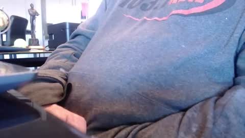 Snapshot of naked_boy_toy chatting on February 1, 2026, 10:08 pm Naked Boy Toy online show from February 1, 2026, 10:08 pm