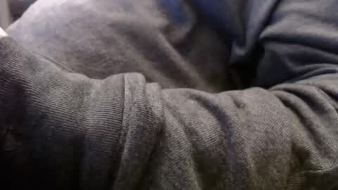 Snapshot of naked_boy_toy chatting on February 3, 2026, 2:21 am Naked Boy Toy online show from February 3, 2026, 2:21 am