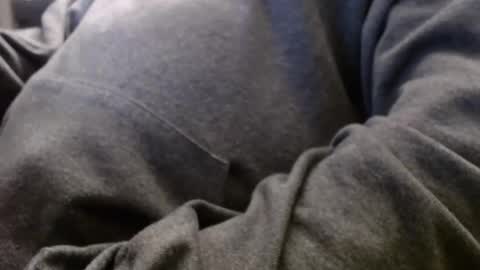 Snapshot of naked_boy_toy chatting on February 3, 2026, 2:53 am Naked Boy Toy online show from February 3, 2026, 2:53 am