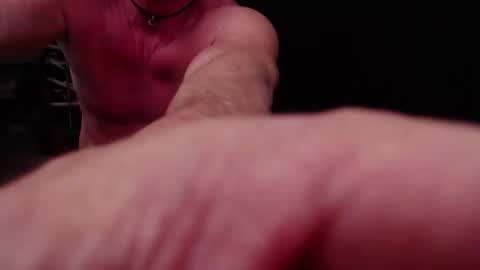 Snapshot of naked_boy_toy chatting on February 23, 2026, 5:43 pm Naked Boy Toy online show from February 23, 2026, 5:43 pm