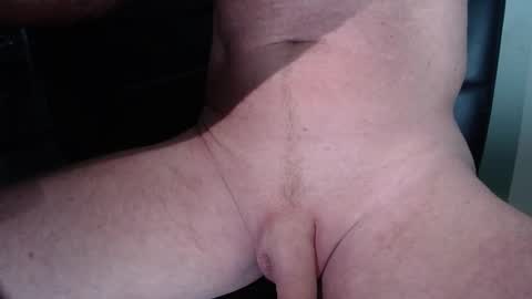 Snapshot of naked_boy_toy chatting on April 22, 2026, 8:21 pm Naked Boy Toy online show from April 22, 2026, 8:21 pm