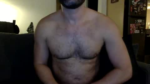 naked_dude25 online show from December 3, 2024, 11:55 am