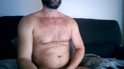 naked_dude25 online show from December 8, 2024, 7:47 am