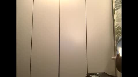 Snapshot of naked_for_fun chatting on January 7, 2025, 2:20 am unable nkd life online show from January 7, 2025, 2:20 am