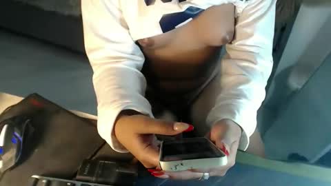 Snapshot of naked_fuck chatting on March 26, 2026, 7:03 am naked_fuck online show from March 26, 2026, 7:03 am