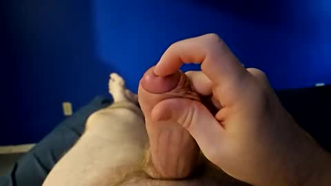 Naked slut online show from December 9, 2024, 2:17 pm