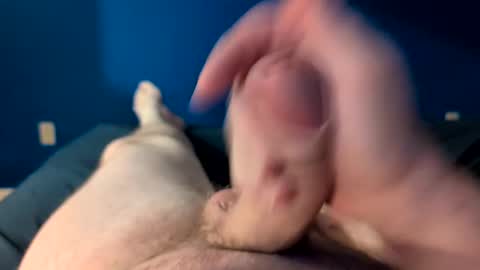 Naked slut online show from February 8, 2025, 2:47 am