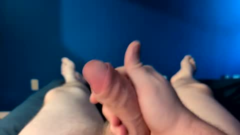 Naked slut online show from March 10, 2025, 11:53 am