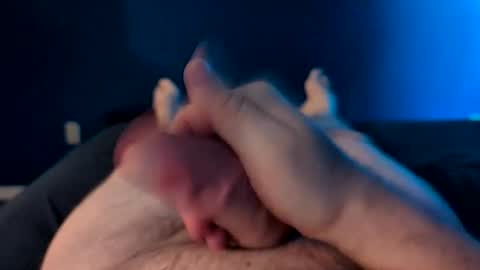 Naked slut online show from January 19, 2026, 3:27 pm