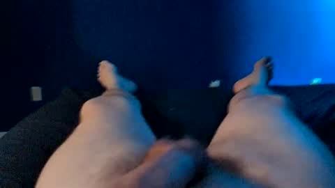 Naked slut online show from May 16, 2026, 1:43 pm
