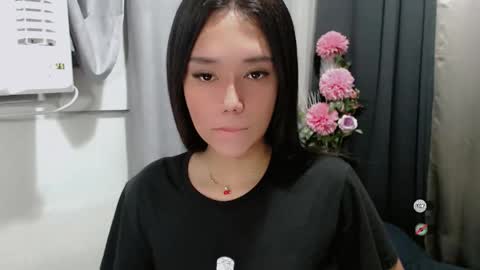 Stacey online show from September 10, 2025, 6:08 pm