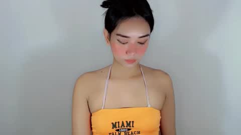 Stacey online show from March 3, 2026, 11:21 pm