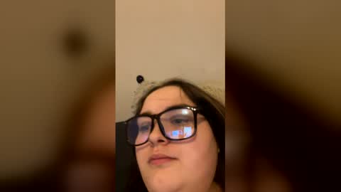 Snapshot of nakedandstonedd chatting on February 28, 2026, 3:40 am nakedandstonedd online show from February 28, 2026, 3:40 am