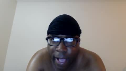 nakedassman online show from December 19, 2025, 12:50 am