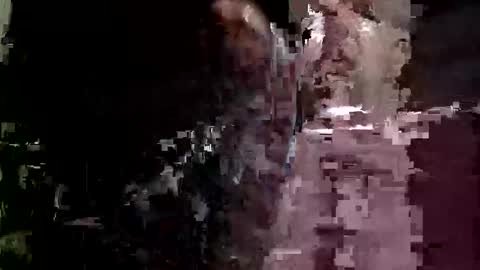 nakedbear108 online show from March 11, 2026, 7:14 am