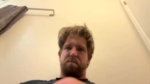 nakedbluesman420 online show from April 9, 2026, 5:18 am