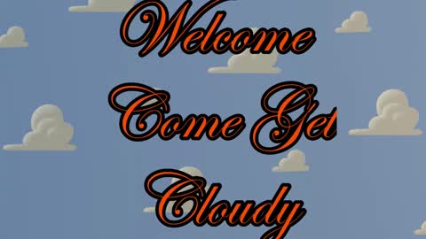 mid-west guy living on the east coast trying to figure out where to go next online show from September 15, 2025, 11:49 pm