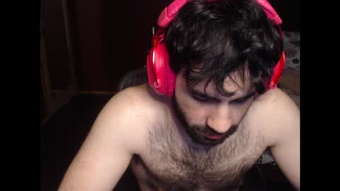 Snapshot of nakedcelebii chatting on January 1, 2025, 7:53 pm Naked Celebii online show from January 1, 2025, 7:53 pm