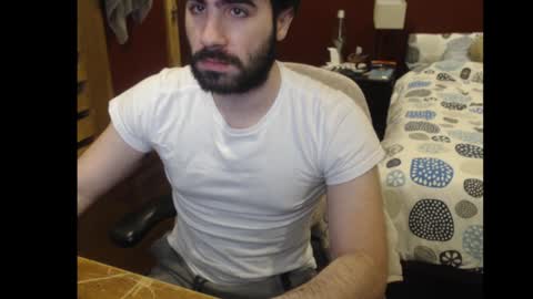 Snapshot of nakedcelebii chatting on January 9, 2025, 2:22 am Naked Celebii online show from January 9, 2025, 2:22 am