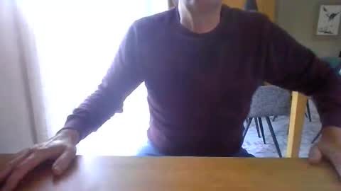Snapshot of nakedcock5518782 chatting on June 9, 2026, 6:52 pm nakedcock5518782 online show from June 9, 2026, 6:52 pm