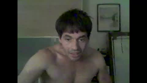 nakedfun777177580 online show from October 10, 2025, 6:51 pm