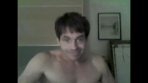 nakedfun777177580 online show from October 22, 2025, 6:51 pm