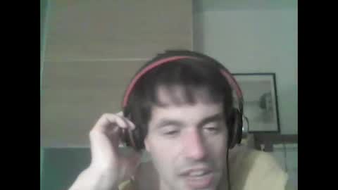 nakedfun777177580 online show from February 6, 2026, 7:17 pm