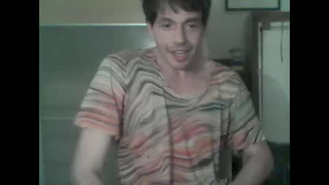 nakedfun777177580 online show from February 13, 2026, 12:50 am