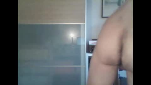 nakedfun777177580 online show from May 8, 2026, 6:24 pm