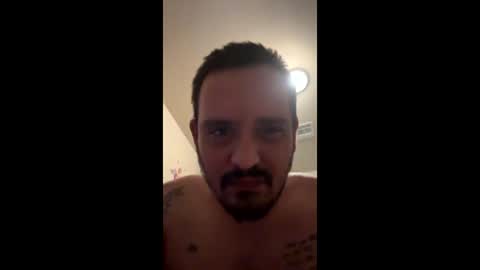 Snapshot of nakedguynicecock69 chatting on June 11, 2026, 9:07 am nakedguynicecock69 online show from June 11, 2026, 9:07 am