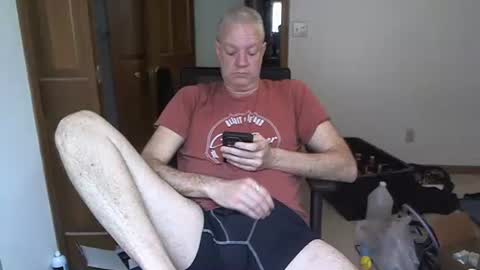 Tip 100 for my full real name online show from April 27, 2026, 10:30 pm