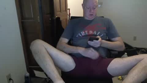 Tip 100 for my full real name online show from May 3, 2026, 9:48 am