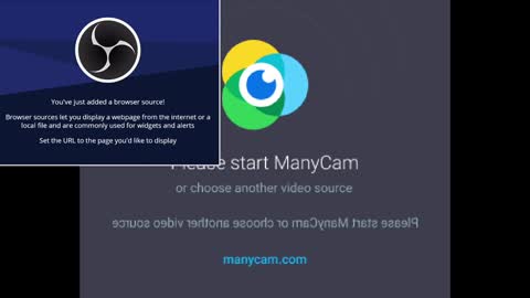 Luke online show from January 26, 2025, 9:40 am