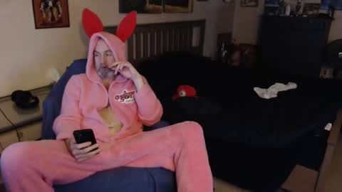 Snapshot of nakedmonkey chatting on December 18, 2024, 2:53 am nakedmonkey online show from December 18, 2024, 2:53 am