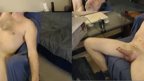 Snapshot of nakedmonkey chatting on January 20, 2025, 8:19 am nakedmonkey online show from January 20, 2025, 8:19 am