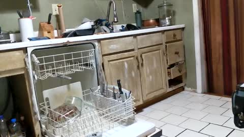 nakednate1780 online show from February 28, 2026, 4:35 am