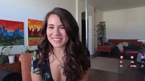 Snapshot of nakedpaint245477 chatting on January 12, 2026, 5:29 pm nakedpaint245477 online show from January 12, 2026, 5:29 pm