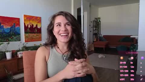 Snapshot of nakedpaint245477 chatting on January 14, 2026, 5:40 pm nakedpaint245477 online show from January 14, 2026, 5:40 pm